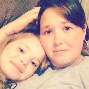 Meet your Posher, Melinda